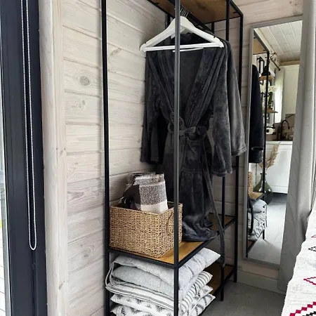 Element House Karpaty * Krivorovnya